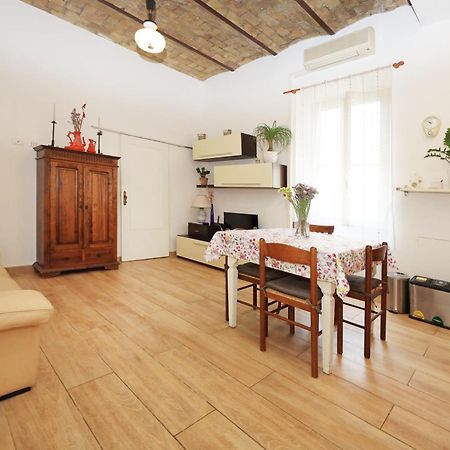Casa Dalu A Roma Nel Cuore Di Ostia Antica Esterno foto