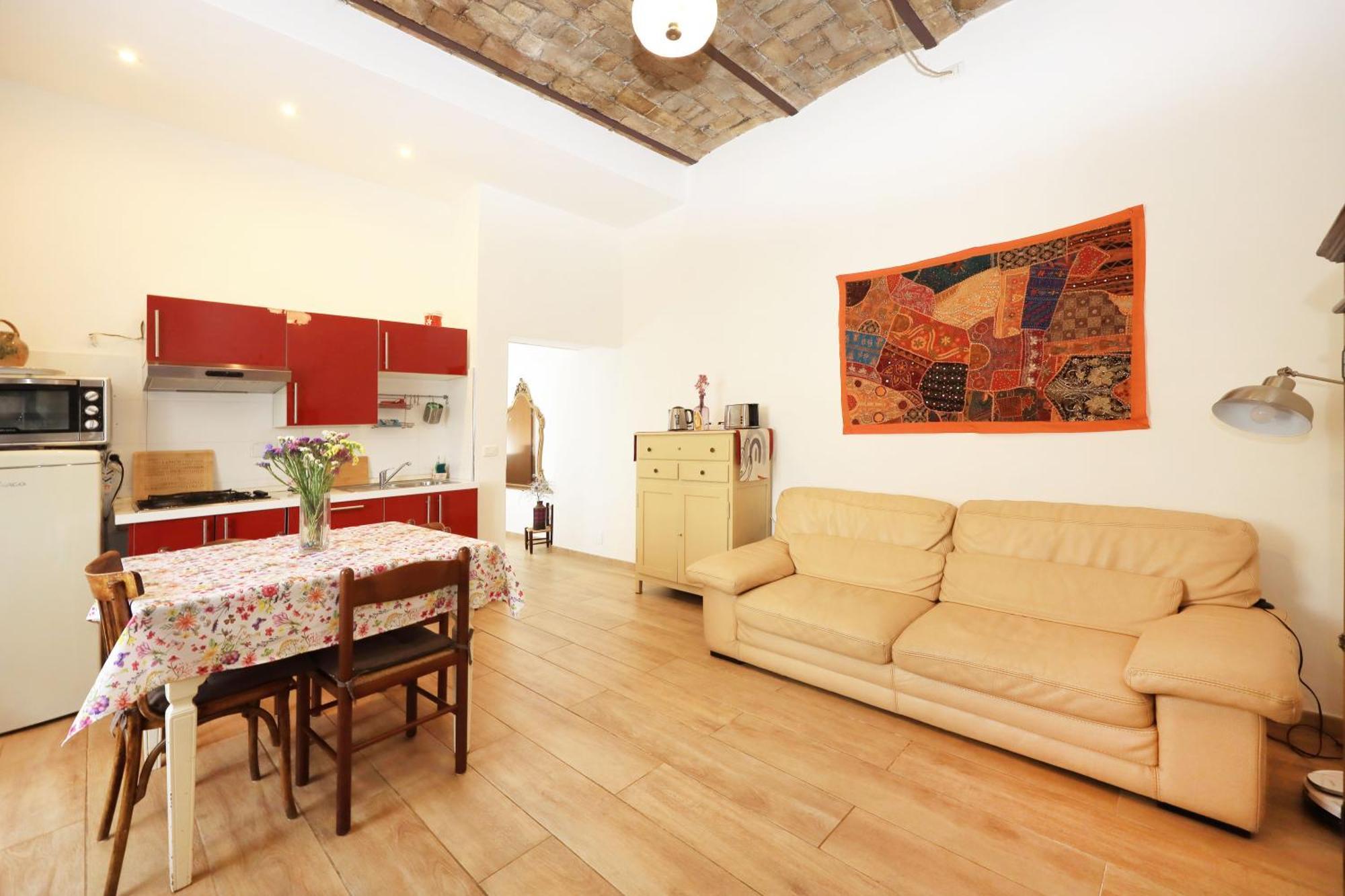 Casa Dalu A Roma Nel Cuore Di Ostia Antica Esterno foto